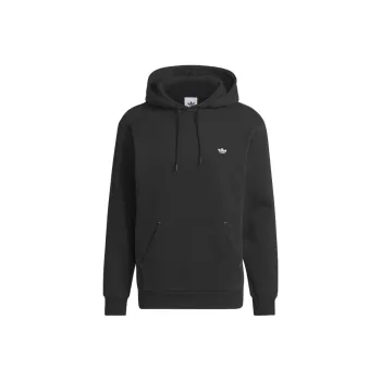Adidas Heavyweight Shmoofoil Hoodie