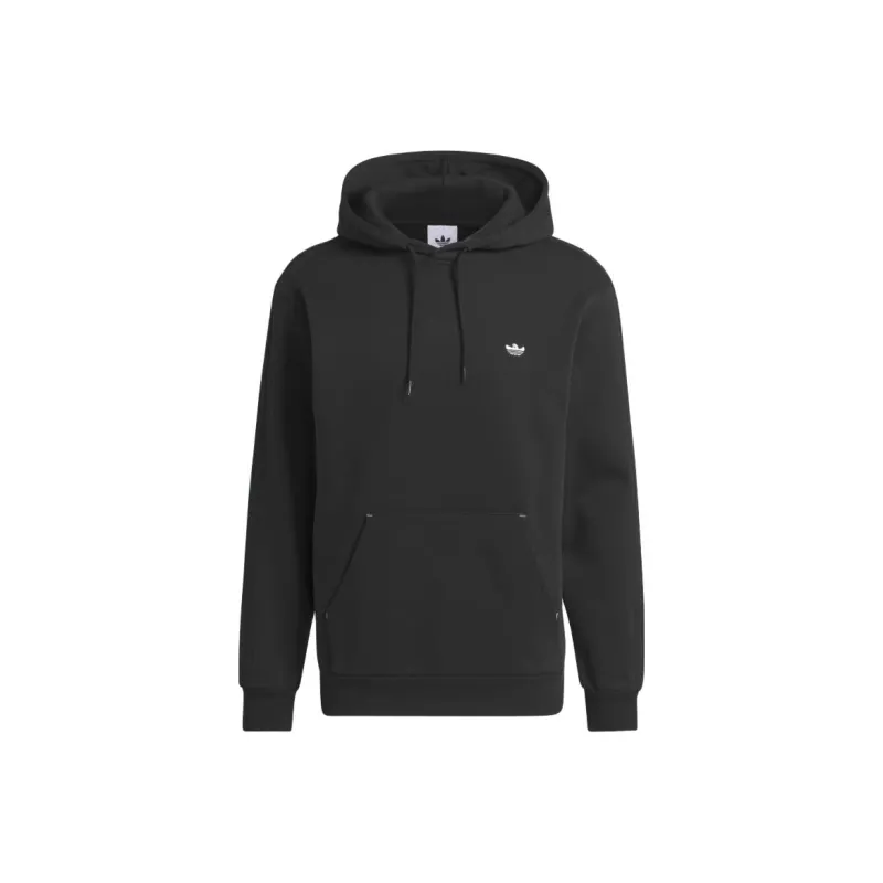 Adidas Heavyweight Shmoofoil Hoodie-0