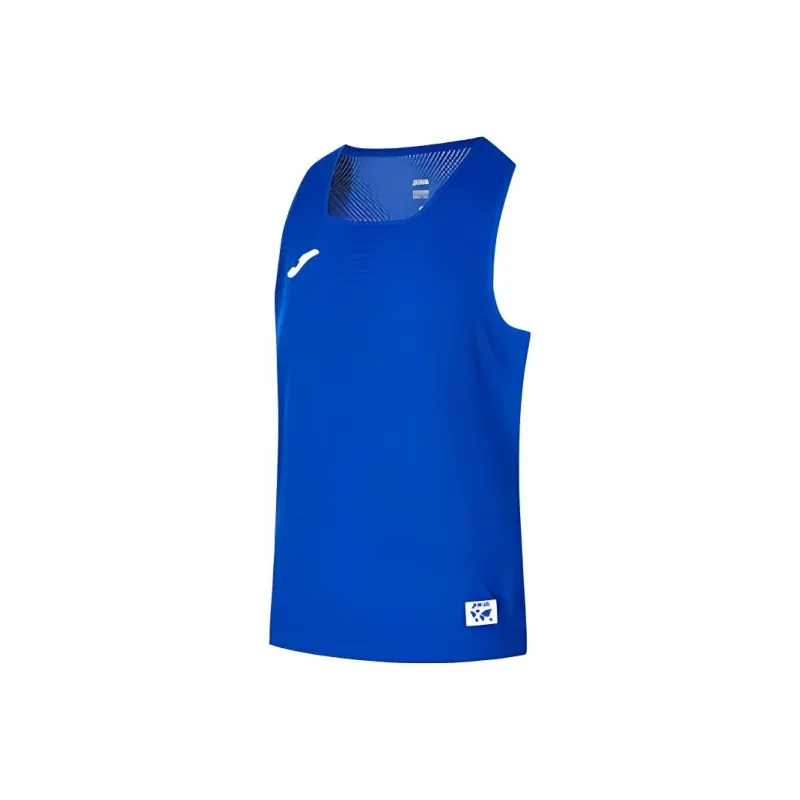 Joma T Shirts Men-2