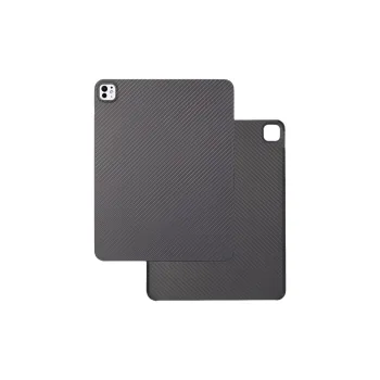 Gpadparts Tablet Protective Cases