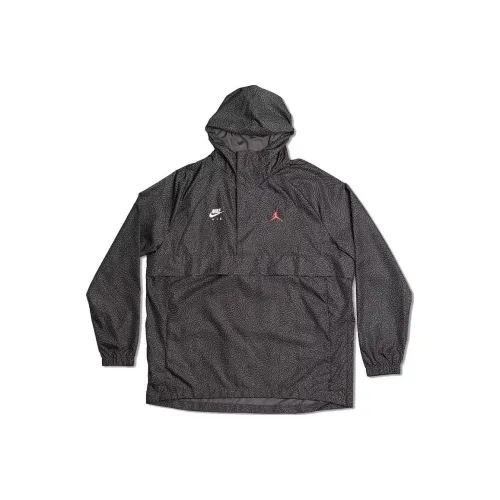 JORDAN Sportswear Wings 1988 Anorak
