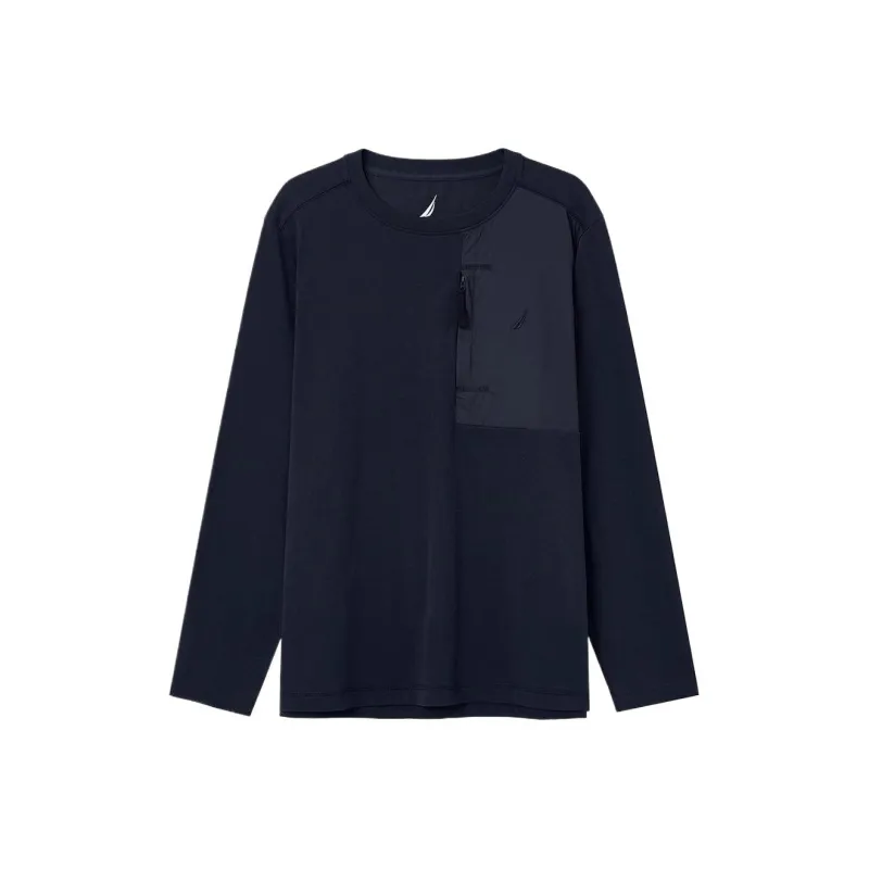 NAUTICA T Shirts Men-2