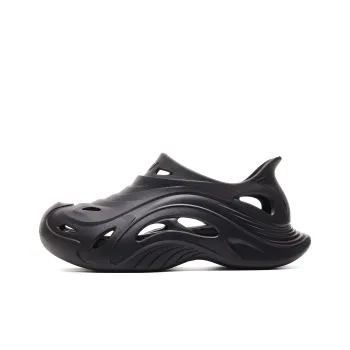 VEIDOORN River Trekking Shoes Clogs Unisex