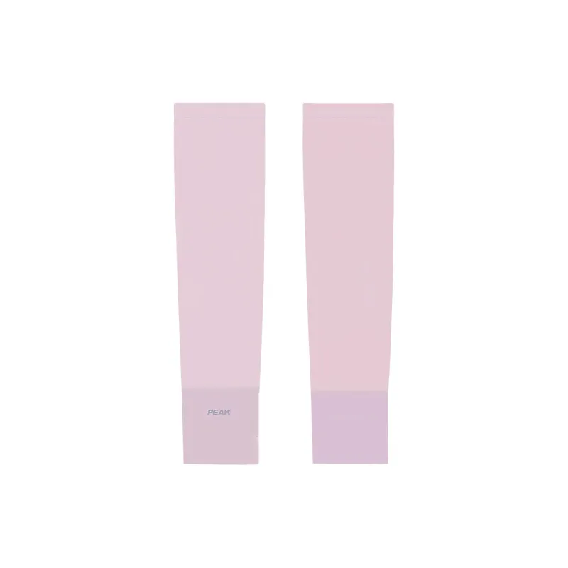 PEAK Polyamide Sun Protection Sleeves Unisex-4