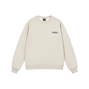 BAGGL Sweatshirts Unisex