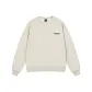 Beige Apricot
