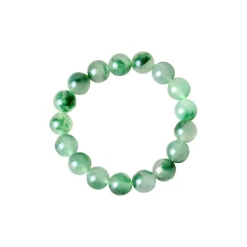 Survival Dulong Jade Bracelets Women's