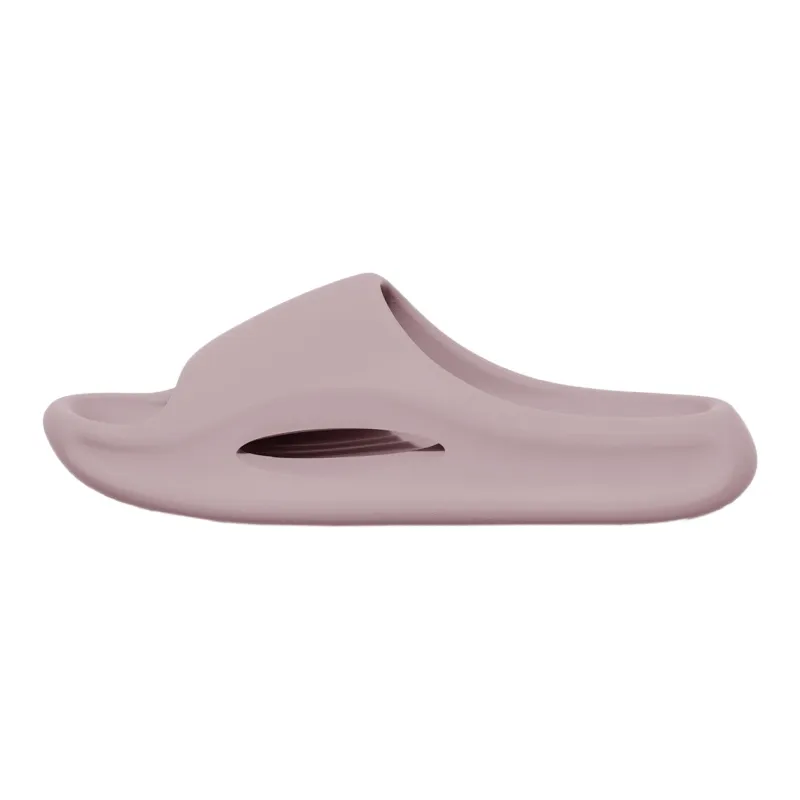 TZLDN Slippers / Home Slippers-6