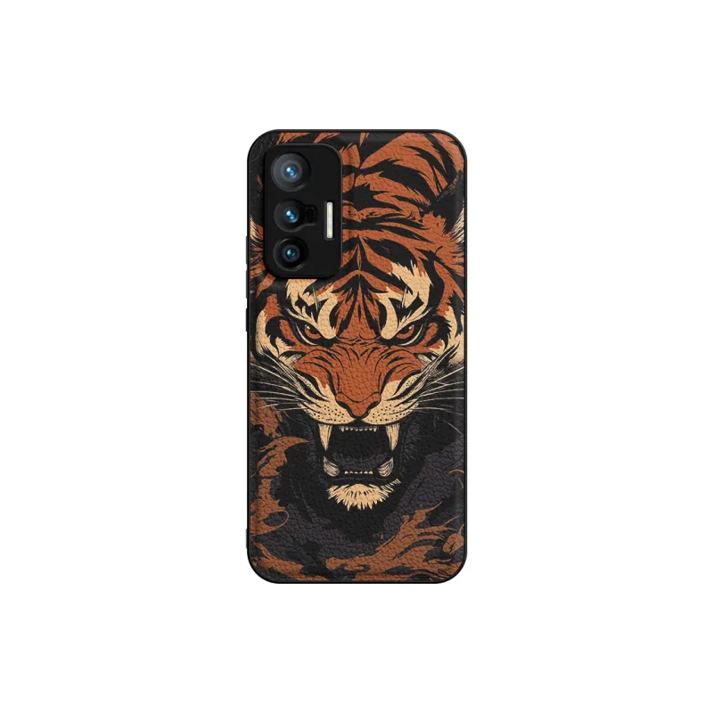 Small bones Phone Cases-9