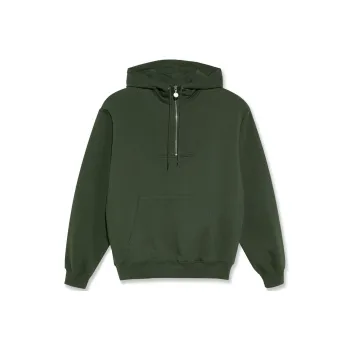 POLAR SKATE CO Sweatshirts Unisex