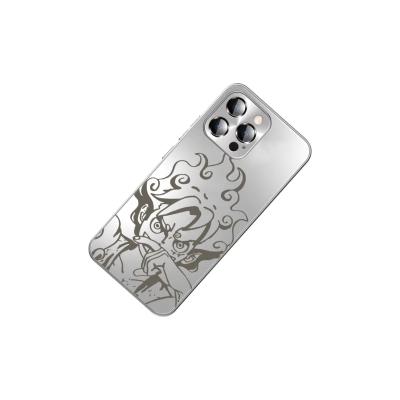 CHUNFAN Phone Cases-12