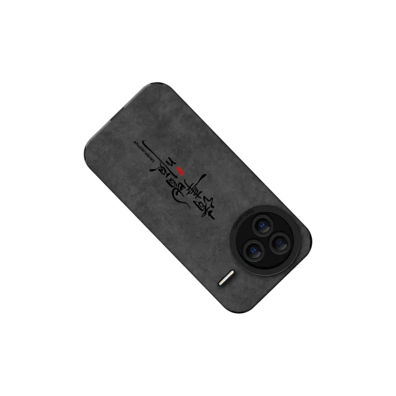 KEXINSHENG Phone Cases-4