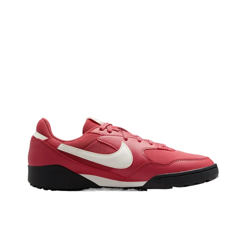 Nike Terra Manta Canyon Rust Women's-1