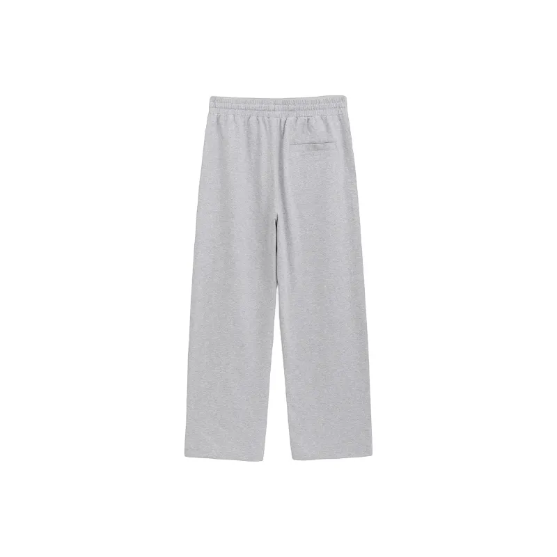 GAP Casual Pants Men-3