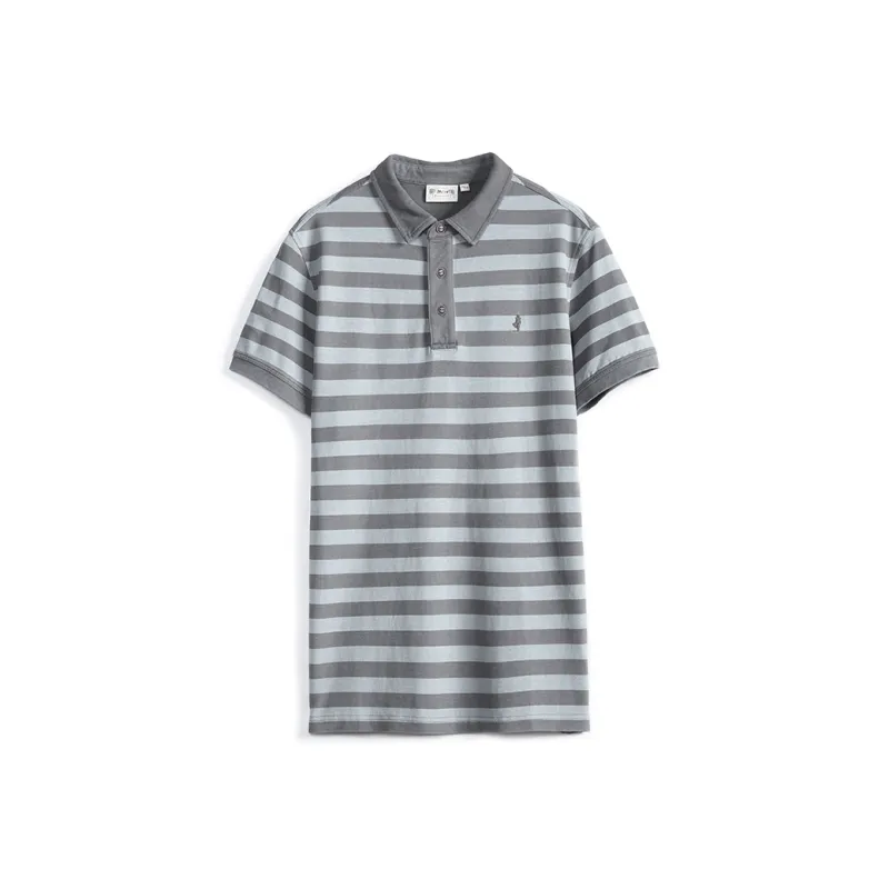 MCS T Shirts Men-2