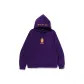 Purple PPX