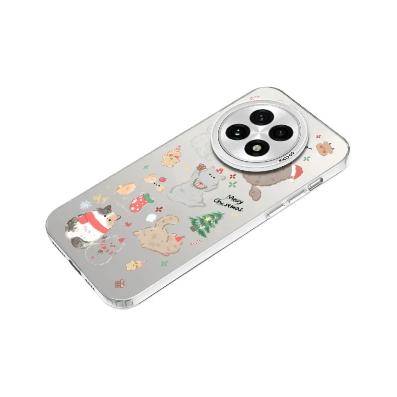 Baochengbao Phone Cases-17