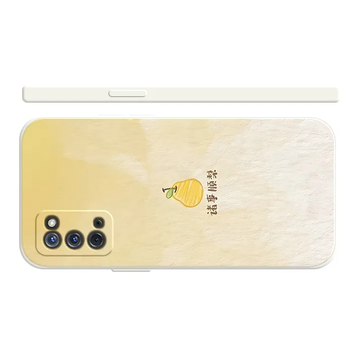 TUYAO Phone Cases-18