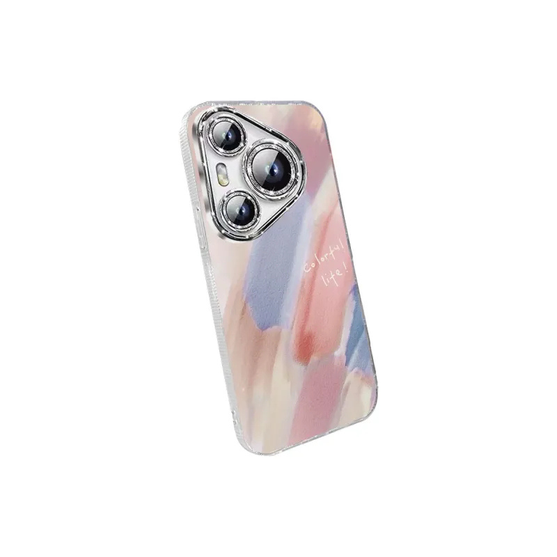 TUNAMEI Phone Cases-7