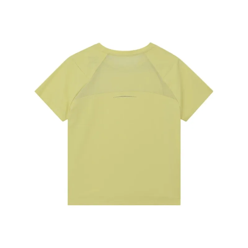 SPYDER TRAINING T Shirt Women's-4