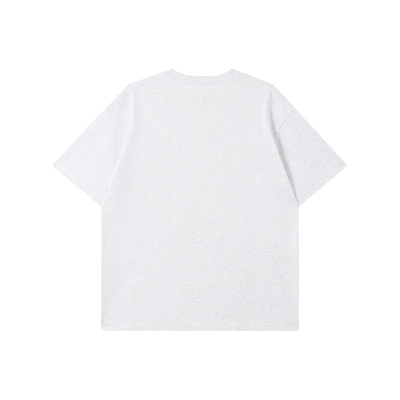 Crying Center T Shirts Unisex-27