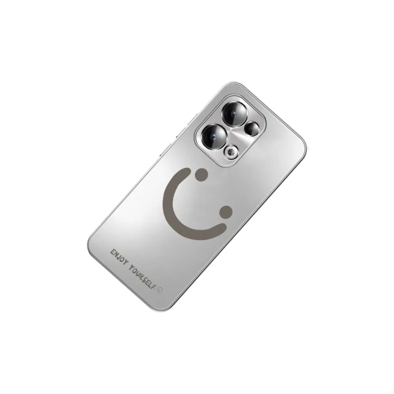 CHUNFAN Phone Cases-12