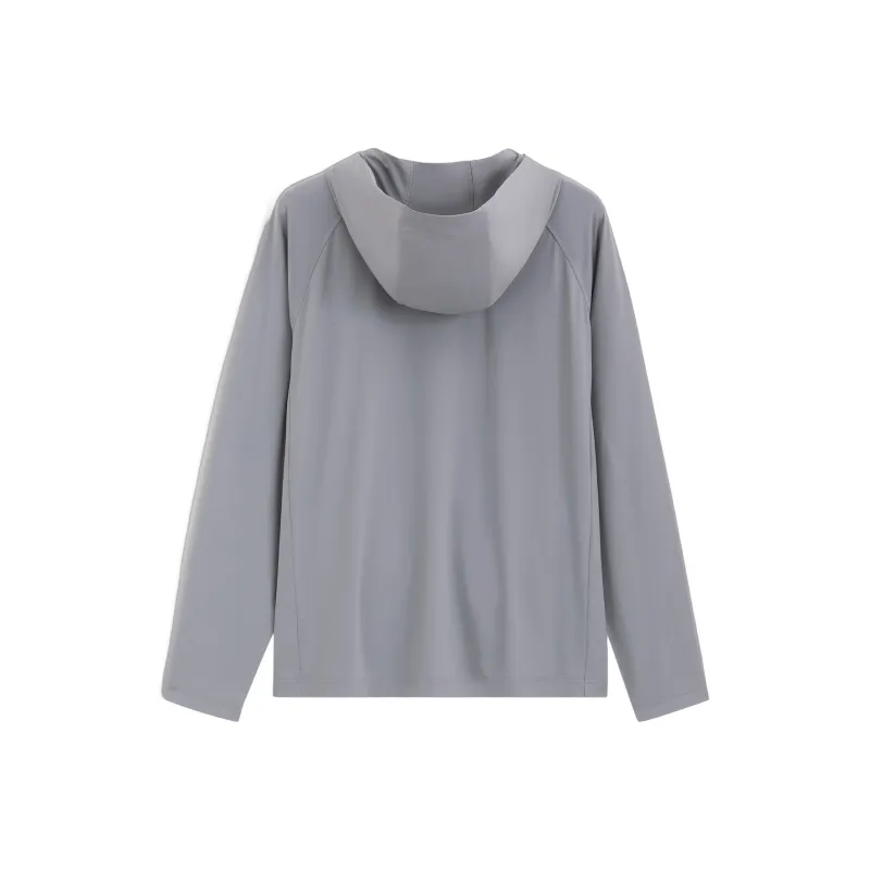 GAP Jackets Men-1