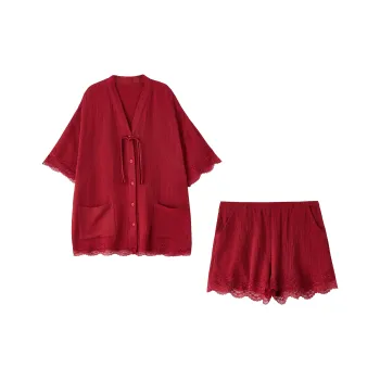 Jovini Women's Pajama Sets