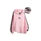 Cherry Blossom Pink
