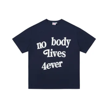 4EVER LAB T Shirts Unisex