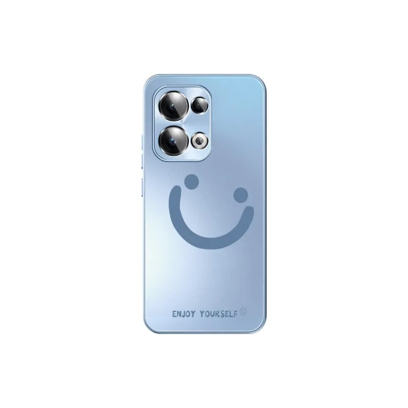 CHUNFAN Phone Cases-15