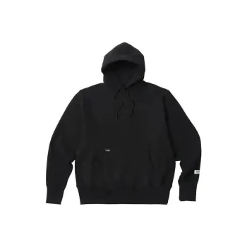 PALACE Camber Hood