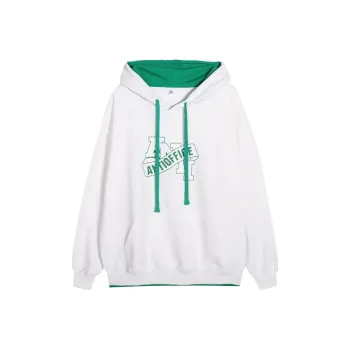 Antioffice Sweatshirts Unisex