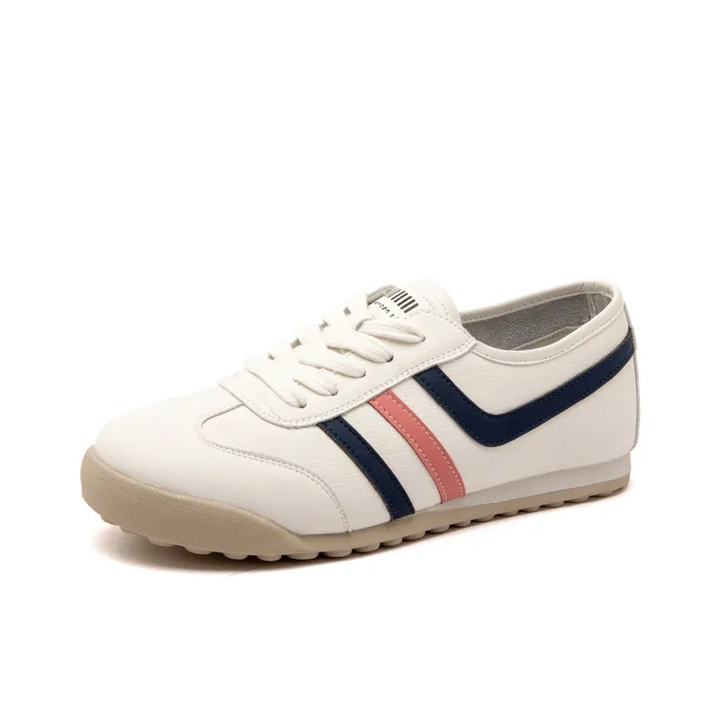 Conley Bird Slip Resistant Low Top Casual Shoes Women's-11