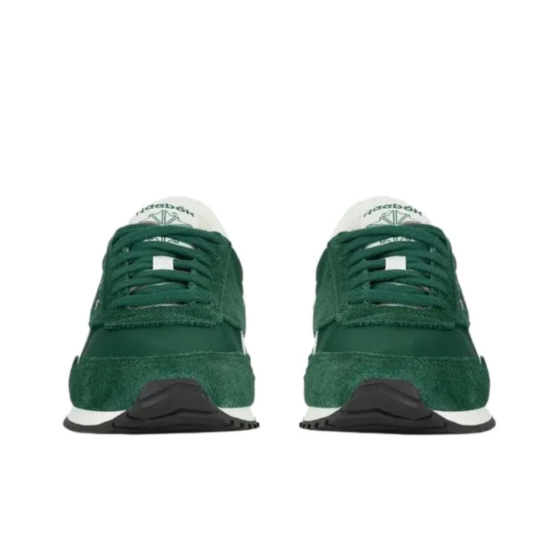 Reebok Women's Classic Az 'Classic Green' Women's-2