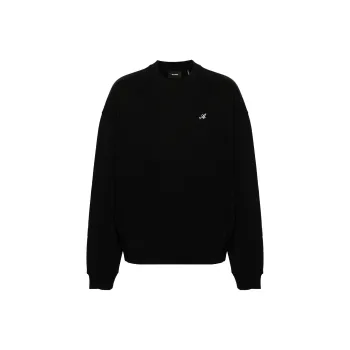 Axel Arigato Signature Sweatshirt