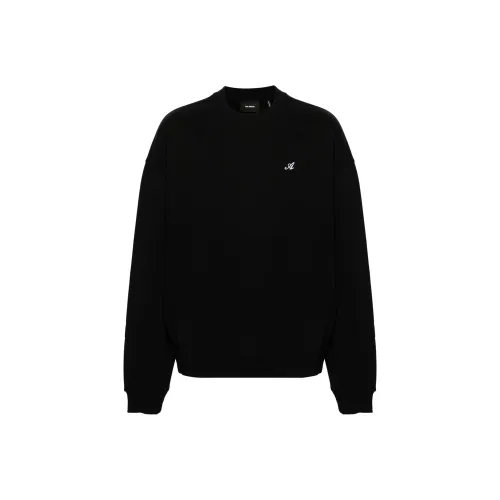 Axel Arigato Signature Sweatshirt
