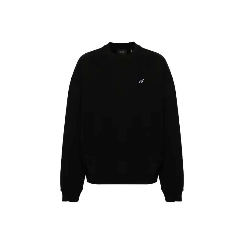 Axel Arigato Signature Sweatshirt-0