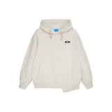 Oat