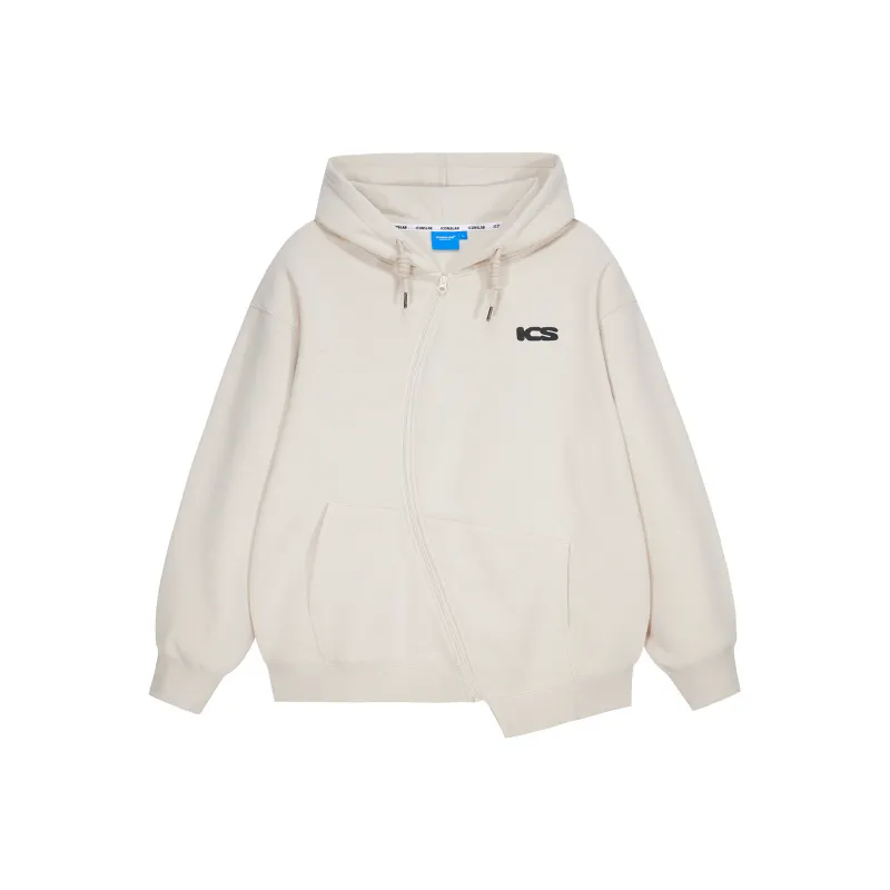 ICONS Lab ICONSLAB 21AW'Escape From The Ci Sweatshirts Unisex-14