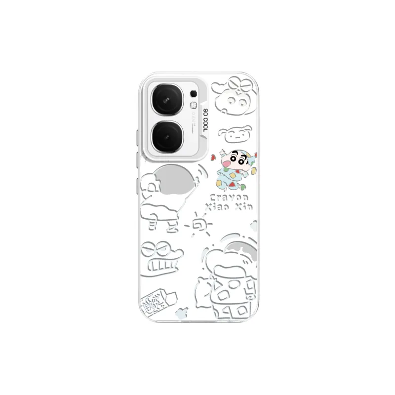 YADIQI Phone Cases-1