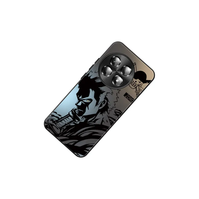 CHUNFAN Phone Cases-2