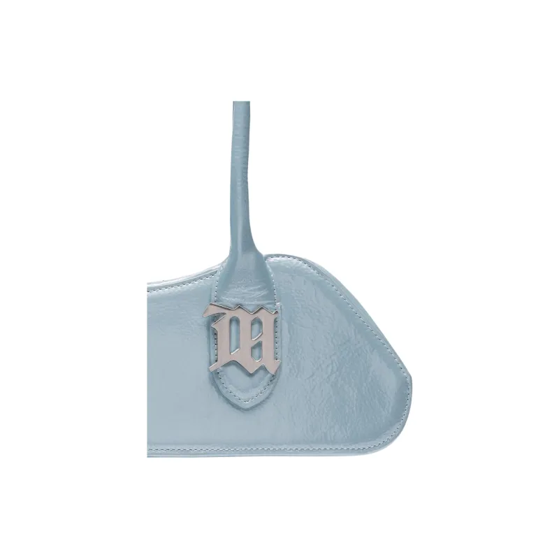 Misbhv Uptown Bowling Bag-2