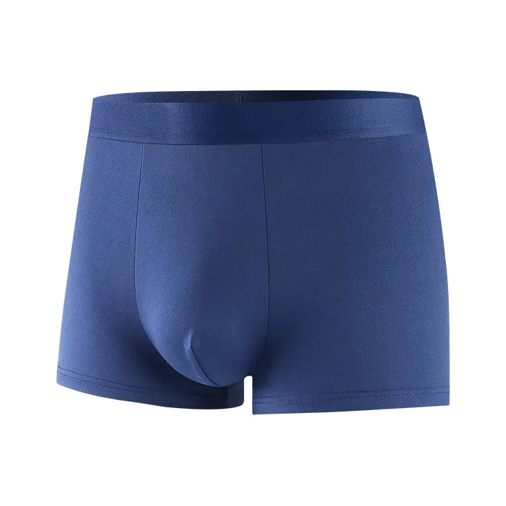 YUZHAOLIN Underpants Men's Combination Multi Piece Set-0