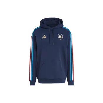 Adidas Arsenal Sweatshirt Men's College Navy