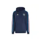 College Navy
