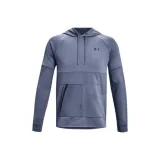Gray Purple