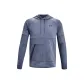Gray Purple