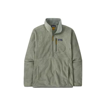 Patagonia Re Tool Sweatshirt Men's