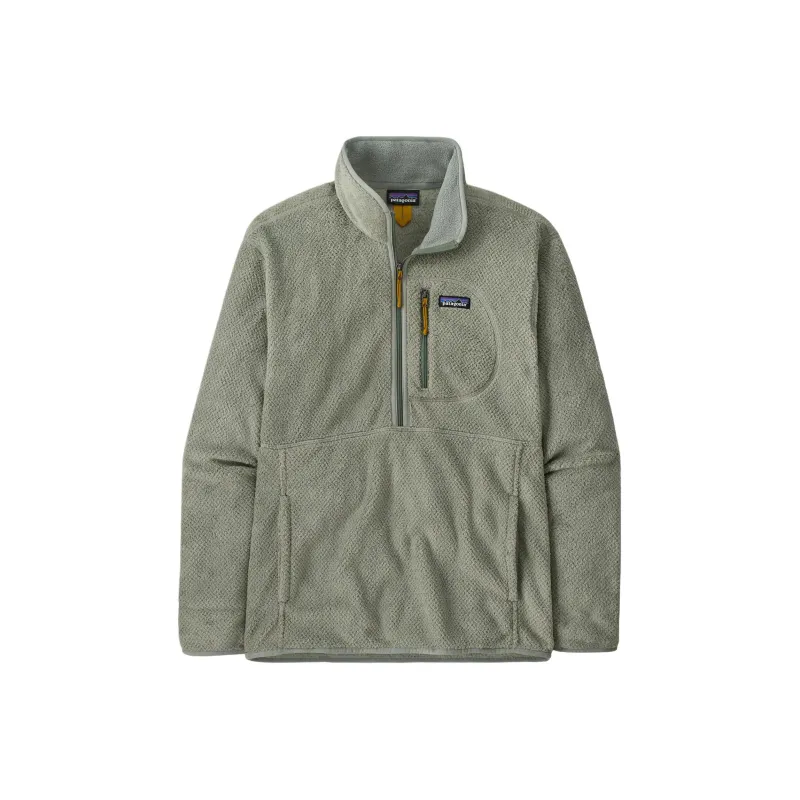 Patagonia Re Tool Sweatshirt Men's-7